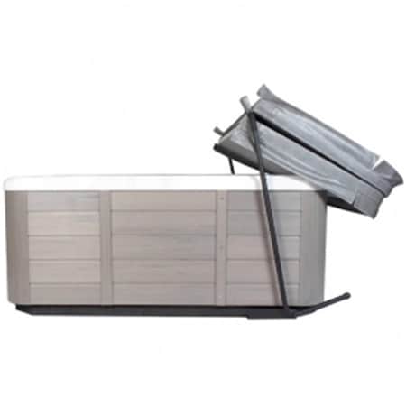 Hands On Cover Rock-It Bar Style HA3679834